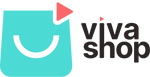 Viva Shop Live
