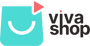 Viva Shop Live