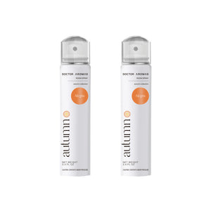 Room Spray Twin Pack |