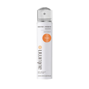Room Spray |