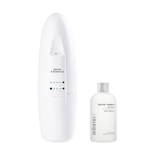 Plug In Diffuser |