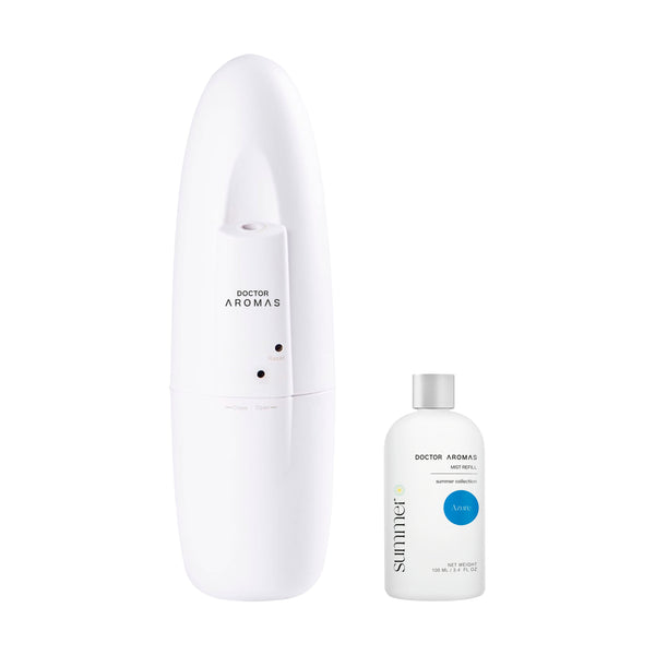 Plug In Diffuser |
