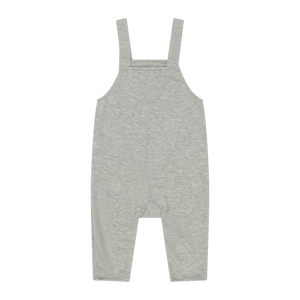 Baby Boys Elefante Overalls | Multicultural Kids Clothing