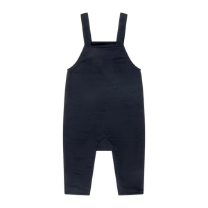 Baby Boys Elefante Overalls | Multicultural Kids Clothing