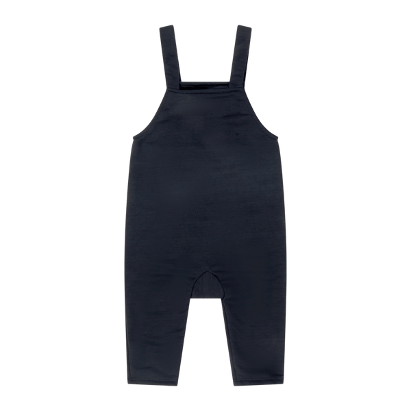 Baby Boys Elefante Overalls | Multicultural Kids Clothing