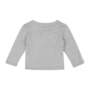 Baby Girls Elefante Cardigan | Multicultural Kids Clothing