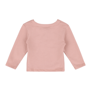 Baby Girls Elefante Cardigan | Multicultural Kids Clothing