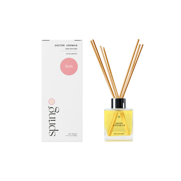 Reed Diffuser |