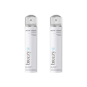 Room Spray Twin Pack |