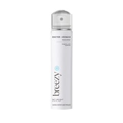 Room Spray