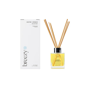 Reed Diffuser |