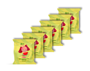 I Love Chamoy Candy - Chamoy Watermelon Flavor