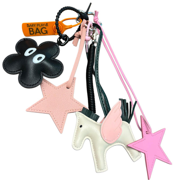 Charms