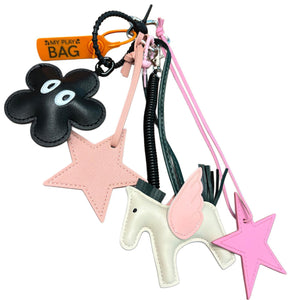 Charms (error)