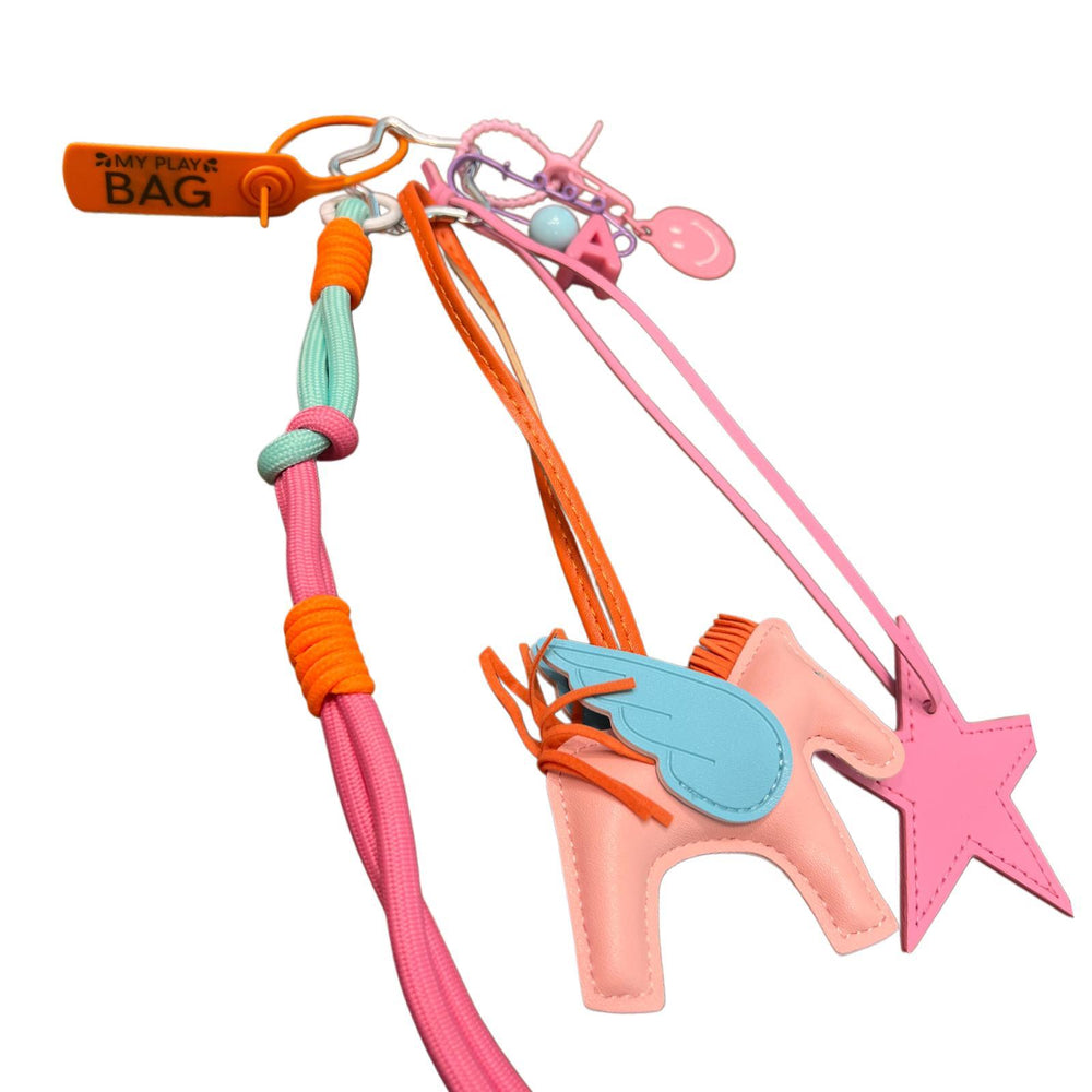 Pink Constellation