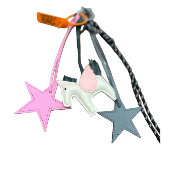 Charms
