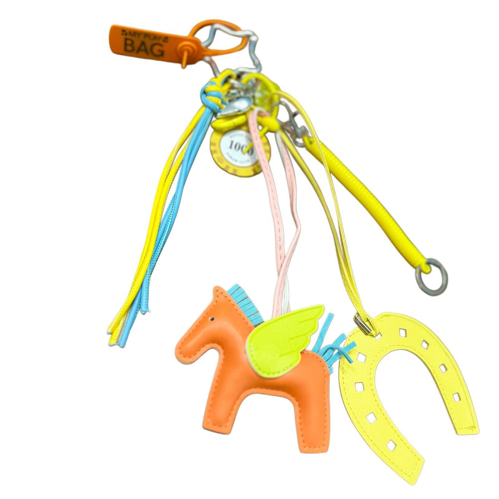 Charms (error)