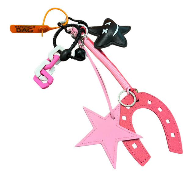 Charms (error)