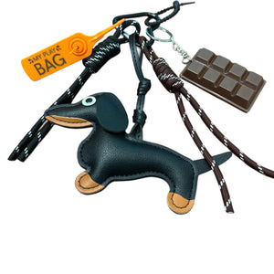 Charms (error)