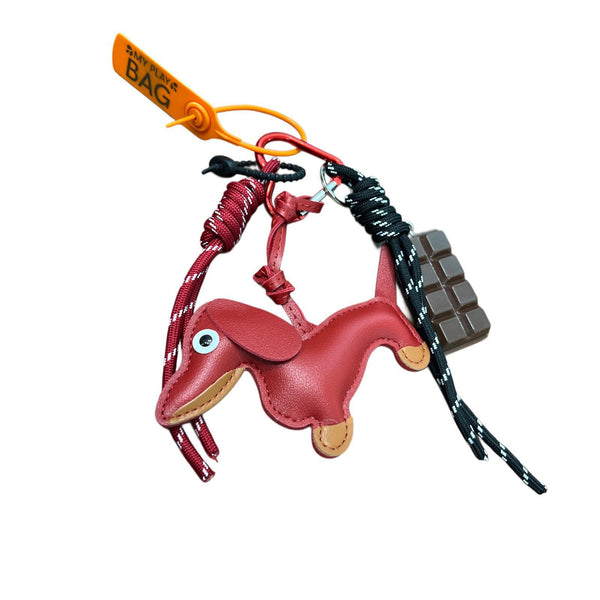 Charms