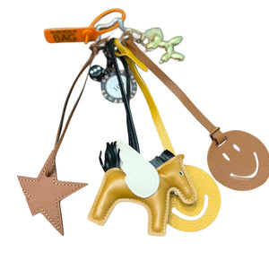Charms