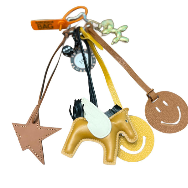 Charms (error)