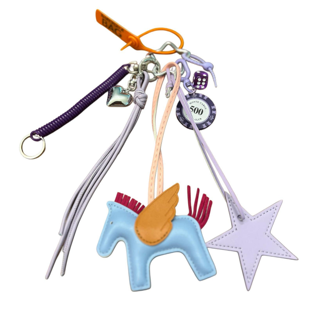 Charms