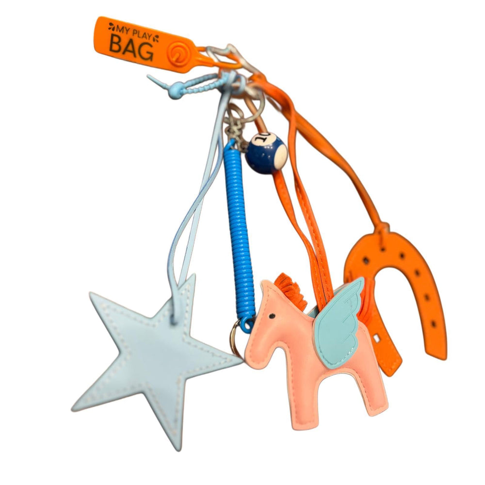 Charm 4