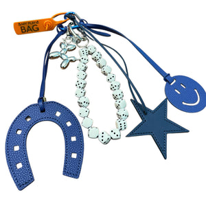 Charms