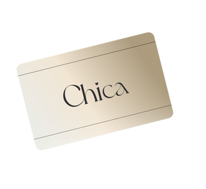 Chica Gift Card