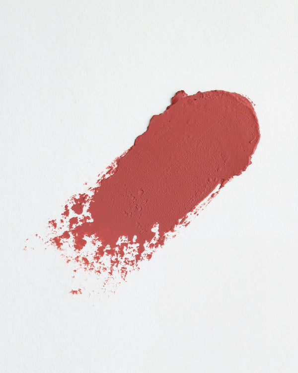 Refined Gold Velvet Lip Creme