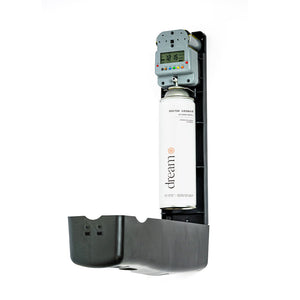 A/C Scenting System Pro Kit | Dream