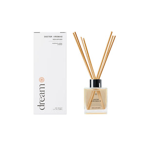 Reed Diffuser |