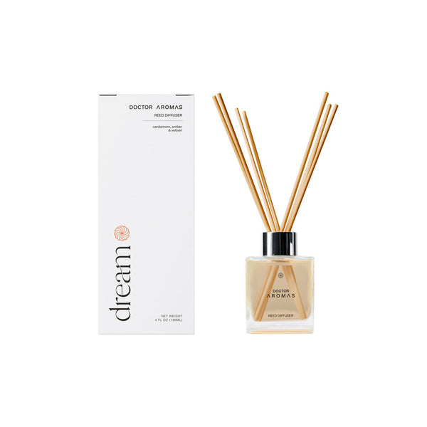 Reed Diffuser |