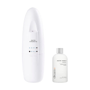 Plug In Diffuser |