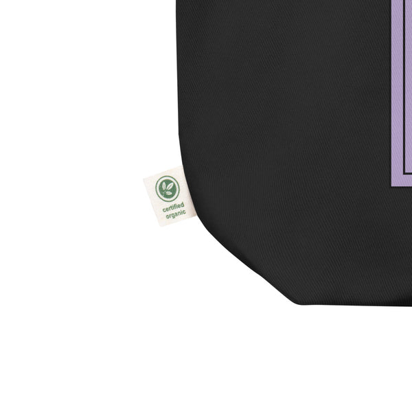 La Maestra Loteria Card Tote Bag