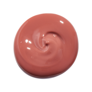Rebirth TINTED Whipped Lip Oil