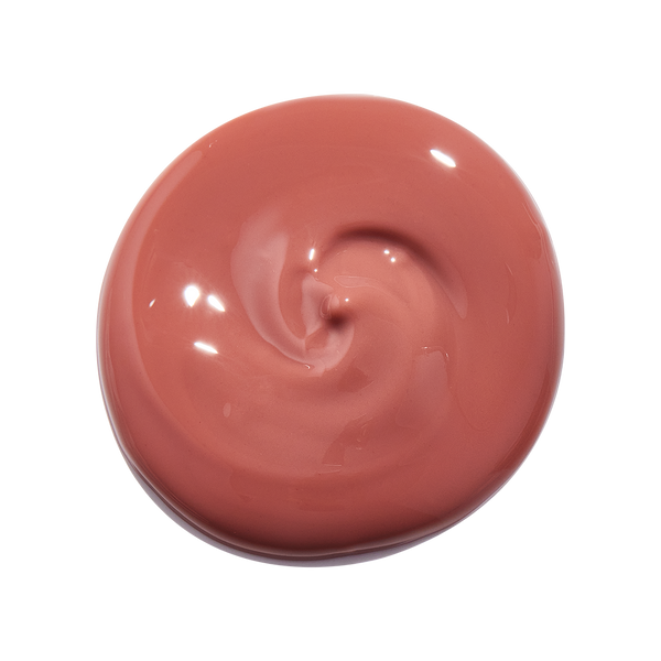Rebirth TINTED Whipped Lip Oil