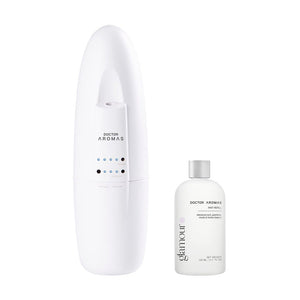 Plug In Diffuser |