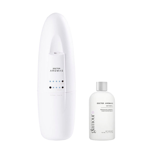 Plug In Diffuser |