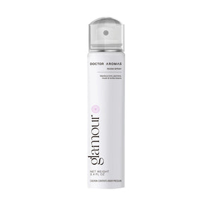 Room Spray |