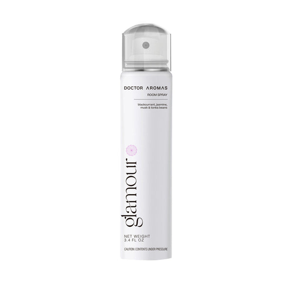 Room Spray |
