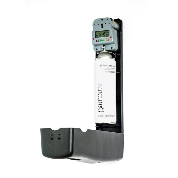 A/C Scenting System Pro Kit | Glamour