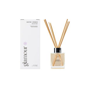 Reed Diffuser |