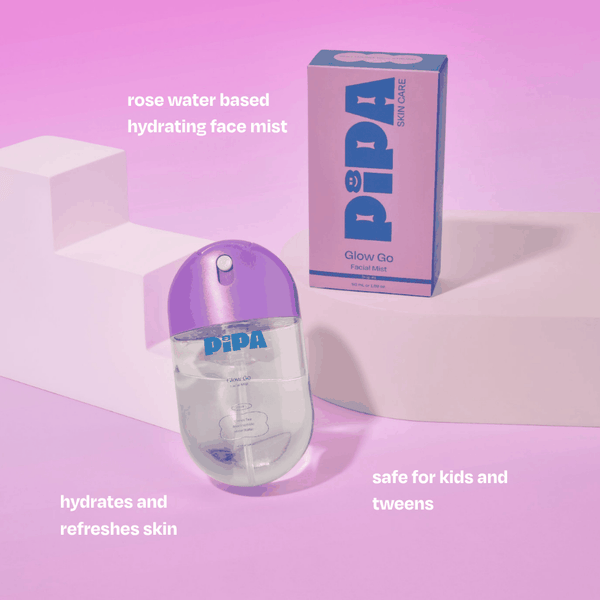Start Young Bundle