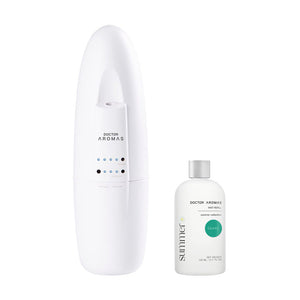 Plug In Diffuser |