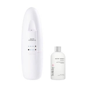 Plug In Diffuser |