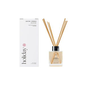 Reed Diffuser |