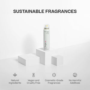 Room Spray Twin Pack