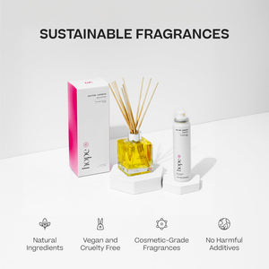 Aroma Set |